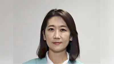 自民大阪府連が副首都実現へPT設置、松川会長「最短ルートで」