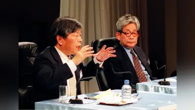 AIでは得られない常識を塗り替える発見と新しい文体の創造…先人たちの言葉