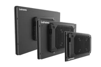 レノボ、過酷な現場向け産業用エッジPC「ThinkEdge SE50a Gen 1」発表