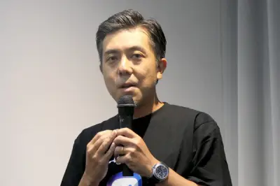 LINEヤフー、AIエージェント「Agent i」の新機能とプロトタイプを公開