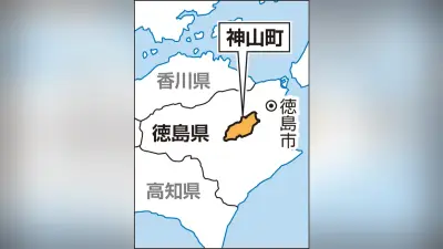 給食に生きたゴキブリ幼虫、5歳児が発見 22人は食べ終える