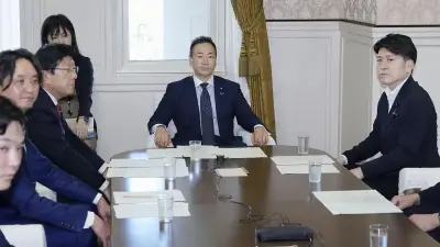 衆院定数削減、臨時国会でも足踏みか 自民内にも慎重論