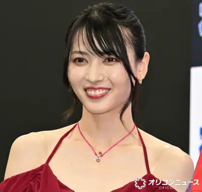 矢島舞美、34歳で20代の謎めいた美女役に挑戦 宅間孝行が裏話「年齢がわからなくて」