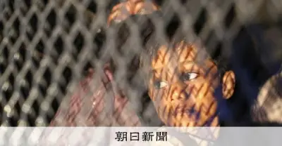 迫害で130万人以上が国外に逃れたロヒンギャ難民の送還、マレーシア首相がミャンマーと合意と発言し物議