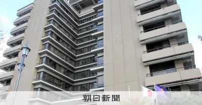 避難中の被災者宅で室外機盗難、熊本県警が男逮捕