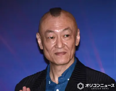 漫画家・桂正和、1日でお尻＆パンツのイラスト5枚公開「センシティブ判定されないか？」