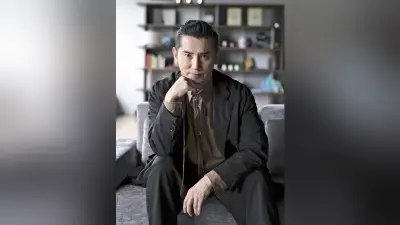本木雅弘、被爆者と向き合う主人公役で「真実語り継ぐ難しさ」語る
