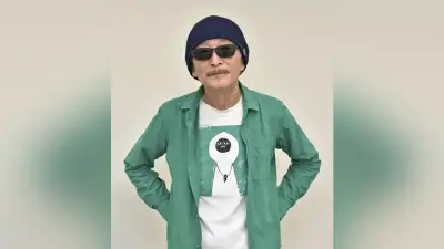 上田正樹、喜寿祝う音楽フェスを9月に開催「歌うことに関しては今が一番」