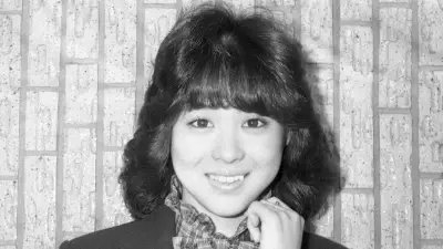 松田聖子と中森明菜、80年代を彩った「明」と「暗」のライバル対比