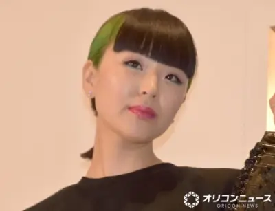 松田ゆう姫、サングラス姿で『5時夢』登場「お見苦しいんで…」