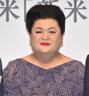マツコ、メロジョイに大興奮「これよ！」「止まらなくなってくる」