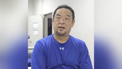 松中信彦氏、高校野球ＤＨ制に懸念「守備をおろそかにする選手が…」