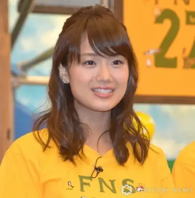 松山英樹が米ツアー通算9勝目、プレーオフ制す