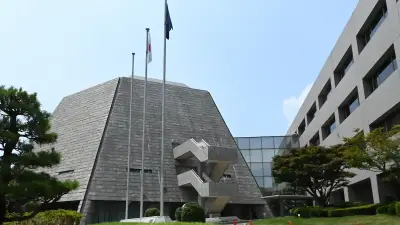 関東大震災から103年、各地で追悼式典