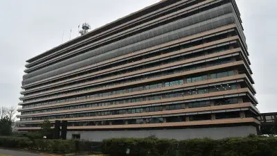 水俣湾埋め立て地で液状化3カ所、水銀は不検出 熊本県が発表