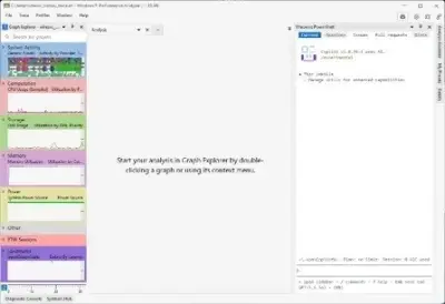 Windows 11高速化へ、MicrosoftがAI搭載パフォーマンス解析ツール「ETW MCP」「WPA MCP」を発表