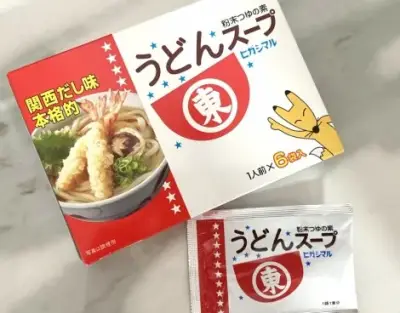「うどんスープホント万能すぎ」レンジ5分のペペロン風うどんが話題に
