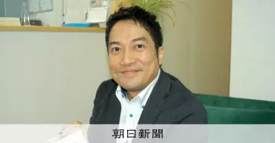 国籍要件復活検討の三重県、外国籍公務員の経験者が語る存在意義