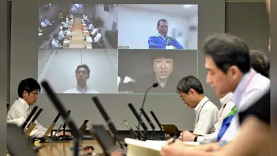 三重県が熊本地震で支援本部設置、宇城市に教員チーム派遣