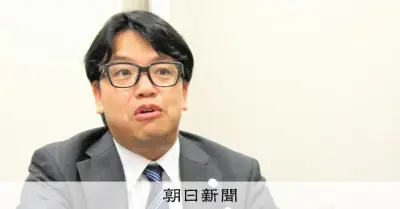 J1初参戦・水戸ホーリーホック社長、「残留」の先に見据える将来とは