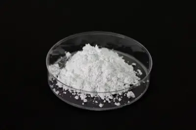 三菱ケミカル、半導体向け負膨張フィラーを開発し2026年度に販売開始へ