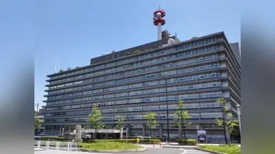 三菱ふそう、大型トラック5万6566台リコール 配線不備でエンジン停止も