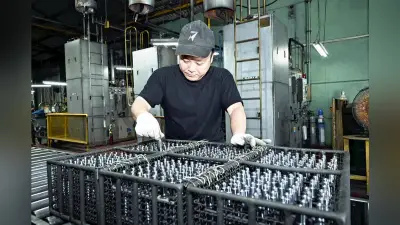 三菱マヒンドラ農機撤退まで2ヶ月、県内従業員の6割が再就職未定