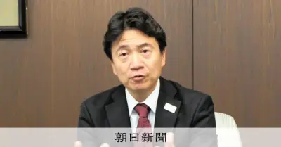 寺社の悩み「5～10年で圧倒的に増えた」三菱UFJが改革支援