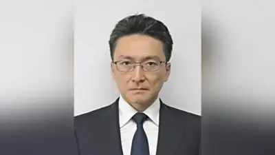 香川県警の新本部長に宮島広成氏、警察庁長官官房付から就任へ