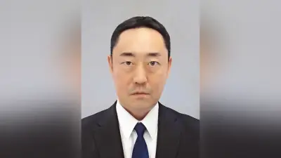 宮崎県警本部長に伊藤温秀氏 警察庁長官官房参事官、51歳