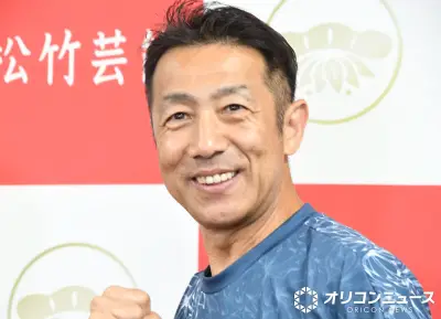 森脇健児、25歳で年収1億円！5年ローンで8800万円マンション購入