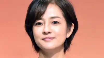 『風、薫る』悲劇に朝から涙　鈴木奈穂子アナ「きょうはつらい」
