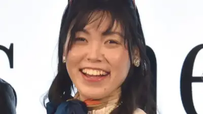 元尼神インター・誠子、米粉ピザ手作り披露「もちもち米粉ピザ」京都での暮らしぶり話題