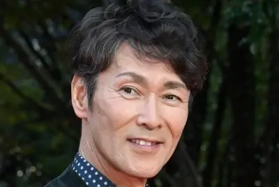 元木大介氏、春と夏の甲子園の“色”の違いを告白「夏は白Tが多くてボールが見づらかった」