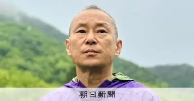 山小屋管理人「あなたの命、飛行機のキャンセル代程度？」遭難の実態