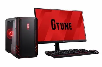 マウスコンピューター、春日部市ホームカミングデイにeスポーツブース出展