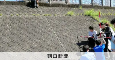 公務員離れに挑む自治体、採用から育成・定着まで変わる人材戦略