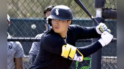 村上宗隆選手、熊本地震被災地に1000万円寄付