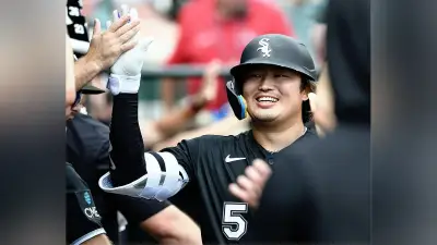 村上宗隆、28号2ランで白星貢献 大谷は4打数1安打