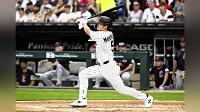 村上宗隆が初回に適時二塁打、岡本和真は1安打 大谷は無安打