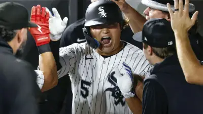 村上宗隆、MLBで本塁打量産の背景…WBCでの大谷の打撃練習が転機に