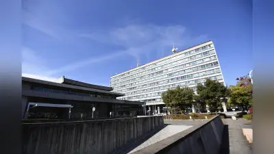 長野県知事選、投票始まる 午前10時現在の投票率は4.28%