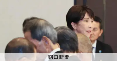 長崎の被爆者、首相発言に疑問「非核三原則の本音は別では」