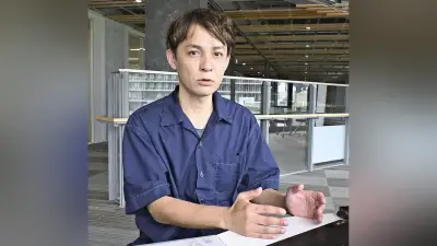 長崎県産品の豪州輸出支援、元美容室経営者が起業