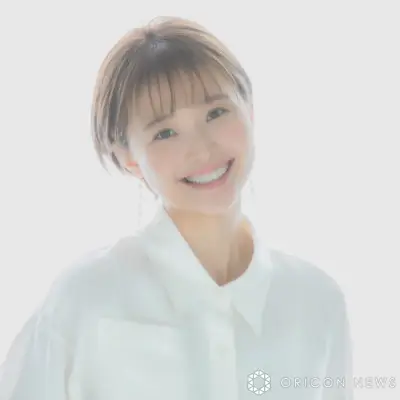 渡邊渚、浴衣姿で笑顔のピース「夏だね」とインスタ更新