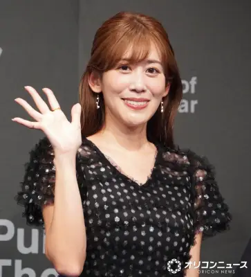 中川安奈、恋愛していない時がほぼないタイプと告白 恋リア出演希望