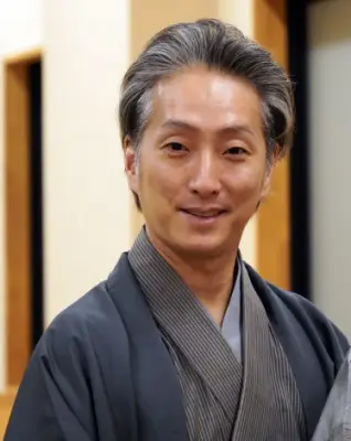 中村七之助、第1子女児誕生をラジオで報告 波野家に「70数年ぶり」の女の子