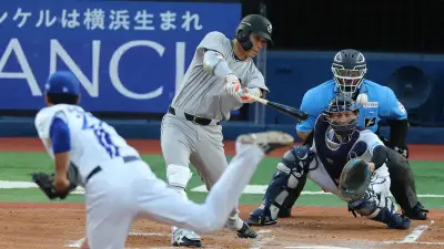 南海トラフ地震臨時情報、8月15日で終了 政府、平常時対応へ移行