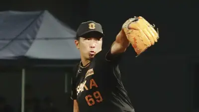 南海トラフ地震臨時情報、愛知・三重で避難呼びかけ 自治体対応に追われる