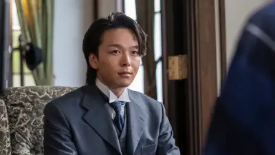「風、薫る」第113回あらすじ 悪質な派出看護会にりんと直美が立ち向かう
